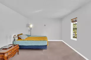 215 NE 16th Ave, Fort Lauderdale, FL 33301 - Photo 23