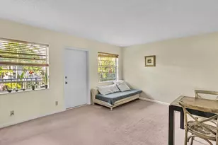 215 NE 16th Ave, Fort Lauderdale, FL 33301 - Photo 13