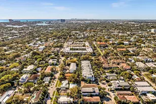 215 NE 16th Ave, Fort Lauderdale, FL 33301 - Photo 35