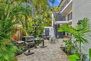 215 NE 16th Ave, Fort Lauderdale, FL 33301 - Photo 27