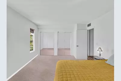 215 NE 16th Avenue #203, Fort Lauderdale, FL 33301 - Photo 21