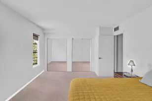 215 NE 16th Ave, Fort Lauderdale, FL 33301 - Photo 21