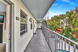 215 NE 16th Ave, Fort Lauderdale, FL 33301 - Photo 3