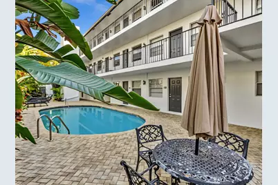 215 NE 16th Avenue #203, Fort Lauderdale, FL 33301 - Photo 23