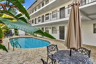 215 NE 16th Ave, Fort Lauderdale, FL 33301 - Photo 23
