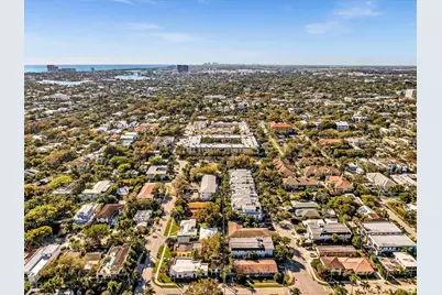 215 NE 16th Avenue #203, Fort Lauderdale, FL 33301 - Photo 31