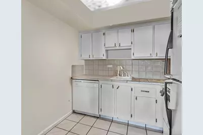 215 NE 16th Avenue #203, Fort Lauderdale, FL 33301 - Photo 17
