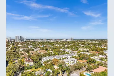 215 NE 16th Avenue #203, Fort Lauderdale, FL 33301 - Photo 27