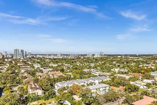 215 NE 16th Ave, Fort Lauderdale, FL 33301 - Photo 27