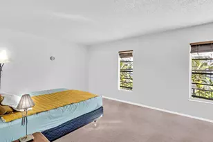 215 NE 16th Ave, Fort Lauderdale, FL 33301 - Photo 17