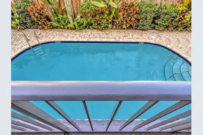 215 NE 16th Avenue #203, Fort Lauderdale, FL 33301 - Photo 25