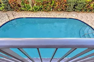 215 NE 16th Ave, Fort Lauderdale, FL 33301 - Photo 25
