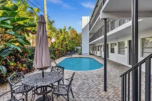 215 NE 16th Ave, Fort Lauderdale, FL 33301 - Photo 1