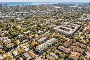 215 NE 16th Ave, Fort Lauderdale, FL 33301 - Photo 37