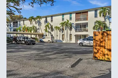 215 NE 16th Avenue #203, Fort Lauderdale, FL 33301 - Photo 5