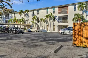 215 NE 16th Ave, Fort Lauderdale, FL 33301 - Photo 5
