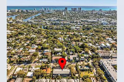 215 NE 16th Avenue #203, Fort Lauderdale, FL 33301 - Photo 7