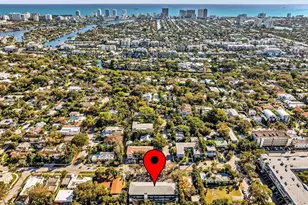 215 NE 16th Ave, Fort Lauderdale, FL 33301 - Photo 7