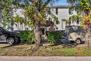 215 NE 16th Ave, Fort Lauderdale, FL 33301 - Photo 9