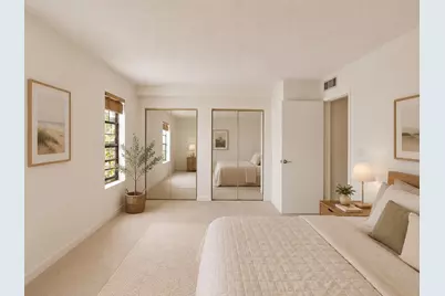 215 NE 16th Avenue #203, Fort Lauderdale, FL 33301 - Photo 3