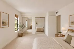 215 NE 16th Ave, Fort Lauderdale, FL 33301 - Photo 3