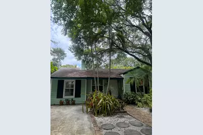 815 SE 7th Street, Fort Lauderdale, FL 33301 - Photo 1