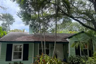 815 SE 7th St, Fort Lauderdale, FL 33301 - Photo 1