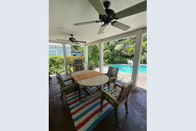 815 SE 7th Street, Fort Lauderdale, FL 33301 - Photo 7