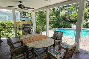 815 SE 7th St, Fort Lauderdale, FL 33301 - Photo 7