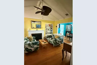 815 SE 7th Street, Fort Lauderdale, FL 33301 - Photo 3