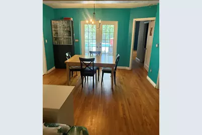815 SE 7th Street, Fort Lauderdale, FL 33301 - Photo 5