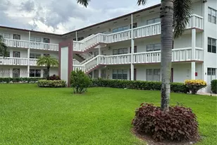 599 Fanshaw O, Boca Raton, FL 33434 - Photo 1