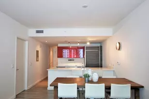 1100 S Miami Ave, Miami, FL 33130 - Photo 1