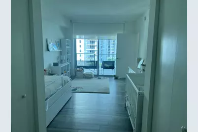 1100 S Miami Avenue #1711, Miami, FL 33130 - Photo 7