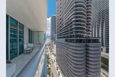 1100 S Miami Avenue #1711, Miami, FL 33130 - Photo 13
