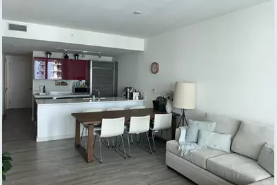 1100 S Miami Avenue #1711, Miami, FL 33130 - Photo 3