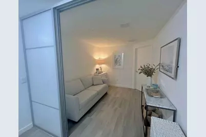 1100 S Miami Avenue #1711, Miami, FL 33130 - Photo 11