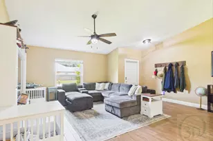 2265 SW Grosspoint St, Port Saint Lucie, FL 34953 - Photo 3