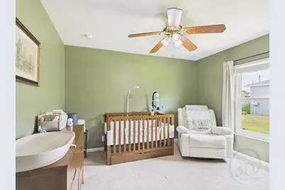 2265 SW Grosspoint Street, Port Saint Lucie, FL 34953 - Photo 15