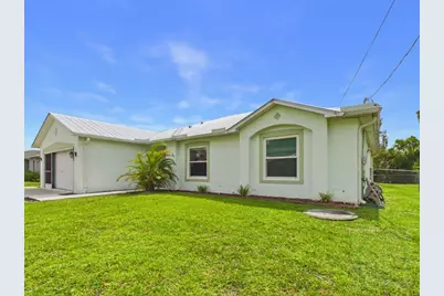 2265 SW Grosspoint Street, Port Saint Lucie, FL 34953 - Photo 23