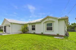 2265 SW Grosspoint St, Port Saint Lucie, FL 34953 - Photo 23