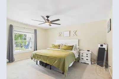 2265 SW Grosspoint Street, Port Saint Lucie, FL 34953 - Photo 11