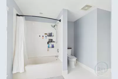 2265 SW Grosspoint Street, Port Saint Lucie, FL 34953 - Photo 13