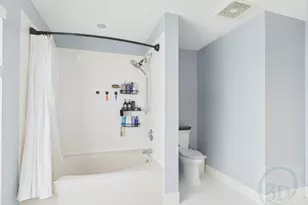 2265 SW Grosspoint St, Port Saint Lucie, FL 34953 - Photo 13