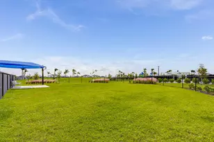 11539 SW Macelli Wy, Port Saint Lucie, FL 34987 - Photo 43