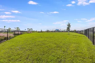 11539 SW Macelli Wy, Port Saint Lucie, FL 34987 - Photo 41
