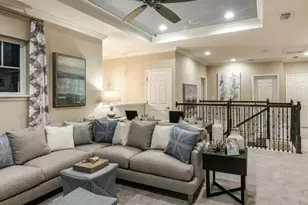 11539 SW Macelli Wy, Port Saint Lucie, FL 34987 - Photo 13