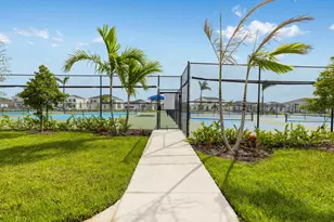 11539 SW Macelli Wy, Port Saint Lucie, FL 34987 - Photo 39