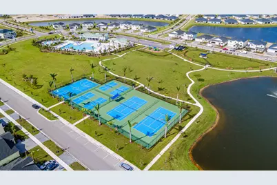 11539 SW Macelli Way, Port Saint Lucie, FL 34987 - Photo 19