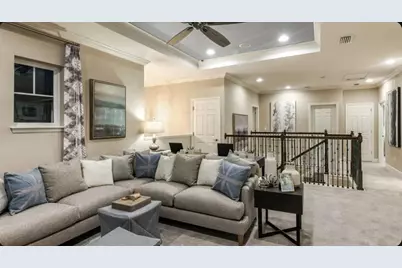 11539 SW Macelli Way, Port Saint Lucie, FL 34987 - Photo 13
